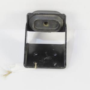 Кронштей радиатора МАЗ(боковой)      642290-1302111