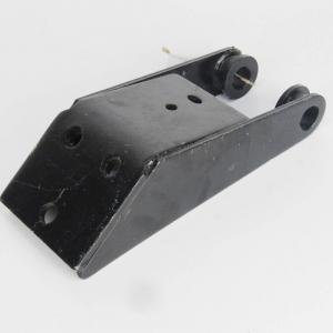 Кронштейн амортизатора верхний 53361-2905540