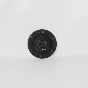 Крышка ступицы передней наружняя 5336-3103065