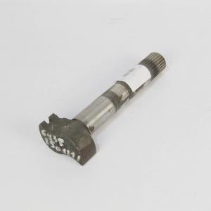 Кулак разжимной 6430-3501111-020