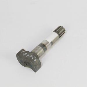 Кулак разжимной передний левый 247/203 мм МАЗ  5336-3501111