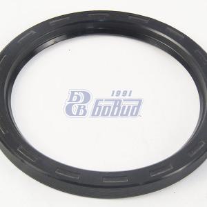 Манжета 1,2-120х150-3 ступицы задней МАЗ 5336-3104038