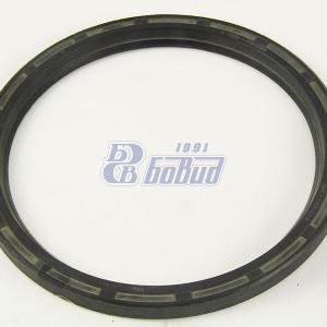 Манжета 130х155 ступицы задней МАЗ-500 500А-3104038