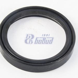 Манжета 62х80-12  210-2401036