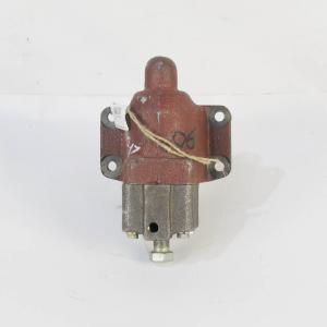 Механизм блокировки в сборе 64221-2509010-10