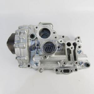 Модуль сервисный 5340.1013600-10