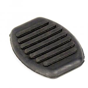 Накладка педали МАЗ