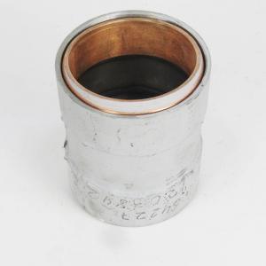 Обойма шарнира 64227-1203842