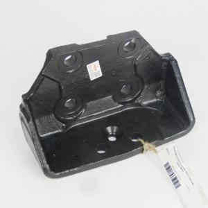 Опора двигателя (левая)  6422-1001043  ОАО МАЗ / 3отв. /