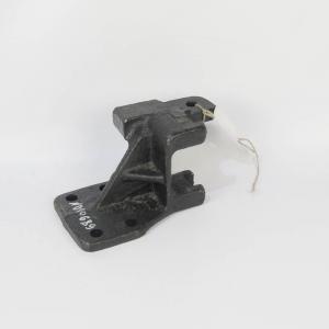 Опора стабилизатора кабины (правая) МАЗ  64226-5001720-30