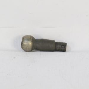 Палец шаровой рулевой МАЗ-4370 4370-3003065