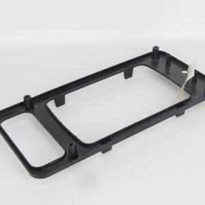 Панель фары головной МАЗ облицовка    64221-3711322