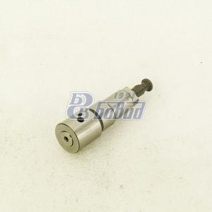 Пара плунжерная 175.1111150-11 (175-11) ЯЗДА