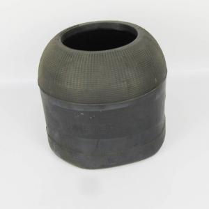 Пневмобаллон 4-х бал. пневмоподвеска 1885N