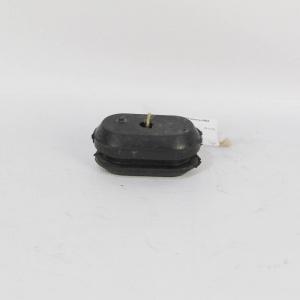 Подушка подвески радиатора 6430-1302060