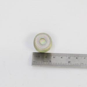 Пробка картера моста МК 24 МАЗ