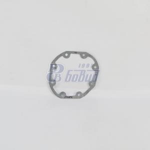 Прокладка ступицы Маз 8 отв.0,6 (редуктора бортового заднего моста) 2405078 5336