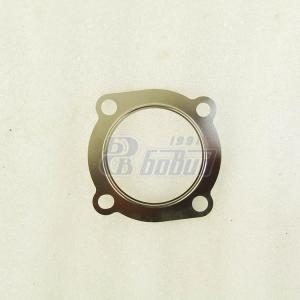 Прокладка турбокомпрессора  536-1118258-10