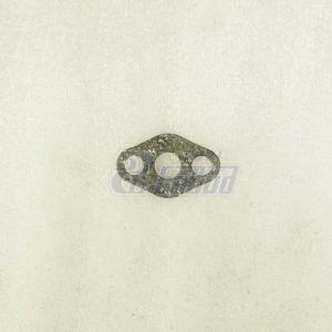 Прокладка фланца трубки ТКР а/м МАЗ 238Ф-1118225