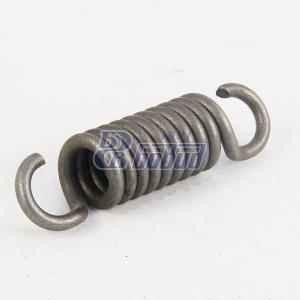 Пружина 210-1601097-Б