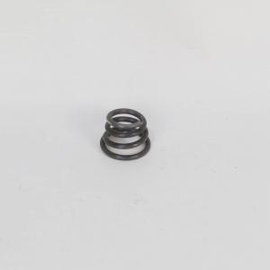 Пружина пальца шарового 5336-3003069