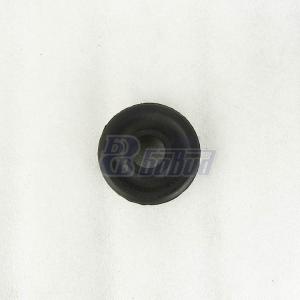 Пыльник пальца шарового (рулевого) МАЗ 4370-3003083-01