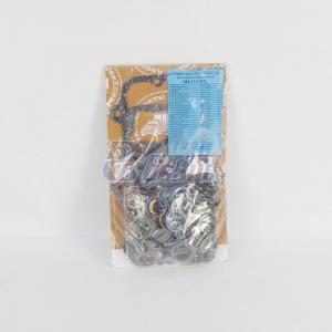 Р/К ТНВД ДВ.ЯМЗ-8401,850 (РТИ,ПАРОН,МЕДЬ,ПЛАСТ)   185-1111013