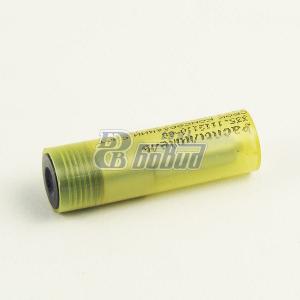 Распылитель форсунки (51-01) дв.ЯМЗ-7511.10-02 разд.ГБЦ; 238ДЕ2   335.1112110-60