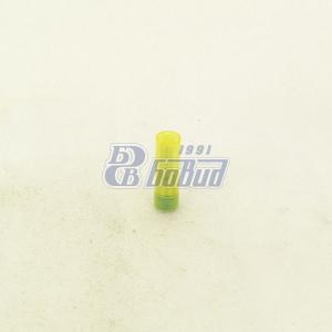 Распылитель форсунки (267-10) дв.ЯМЗ-236 БЕ2; НЕ2,-3   335.1112110-70