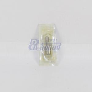 Распылитель форсунки дв.ЯМЗ-7511 спл.ГБЦ 511.1112110-01