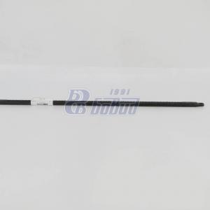 Рейка ТНВД 901,1111040