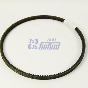 Ремень AVX13-925 (8.8668) генератора зубчатый (Rubena,Чехия)