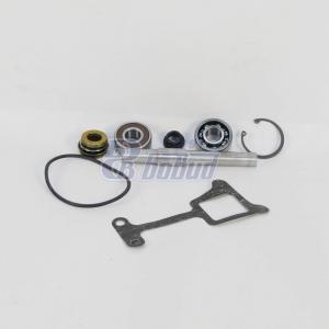 РК водяного насоса а/м МАЗ ЕВРО 7 наим. (рти+вал+подш.) дв. ЯМЗ 7511 ВТМ 7511-1307003-03 ВТМ (5205320)