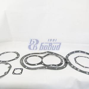 РК среднего моста б/дисковый а/м МАЗ 7 наим. паронит ВТМ 2500-5336-01