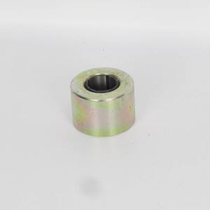 Ролик тормозной колодки 5336-3501107-10