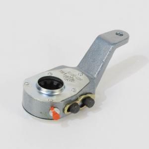 Рычаг регул. левый (широкий шлиц) 64221-3501135-К