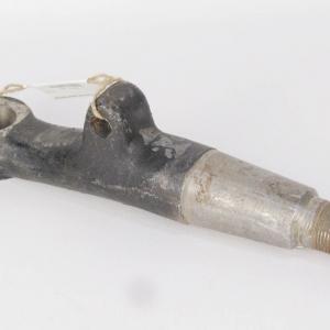 Рычаг рулевой трапеции левый КрАЗ-256  256-3001031