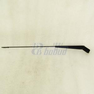 Рычаг стеклоочистителя  МАЗ  СЛ108-5205-800