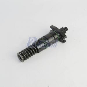 Секция ТНВД ЯМЗ-7511 в сборе 175.1111130-04 ЯЗДА