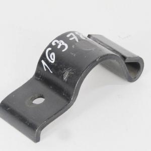 Скоба крепления брызговика МАЗ   64227-8511042