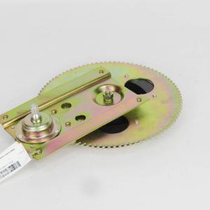 Стеклоподъемник левый 5336-6104011