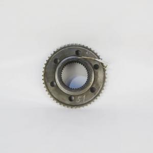 Ступица шестерни колесной передачи Z=51  5336-2405051