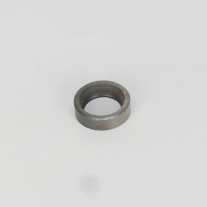 Сухарь (широкий) 5336 64227-3003066