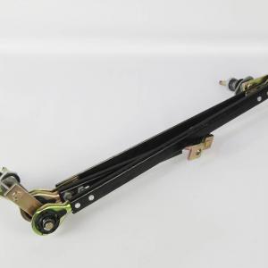 Трапеция стеклоочистителя МАЗ 64221-5205500-010Р