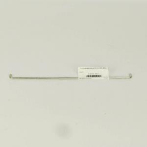 Тяга привода замка длинная (ОАО МАЗ)  64221-6105102