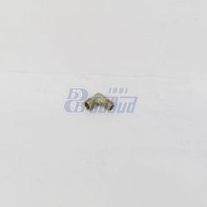 Угольник  314537-П