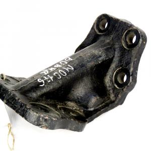 Укосина МАЗ усилитель рамы(8 отв)