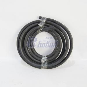 Уплотнитель лобового стекла МАЗ L-5500 мм  5336-5206018