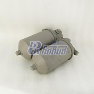 Фильтр  1017010-Б2  240НТ