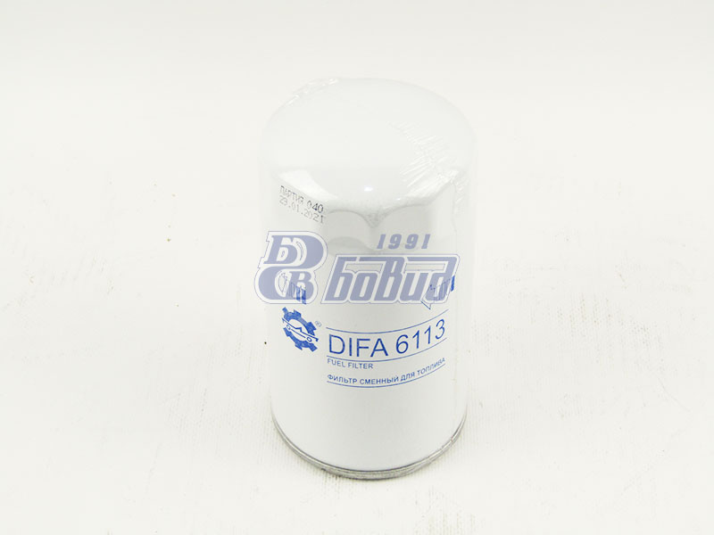 Фильтр топливный ЯМЗ евро-3 DIFA 6113. 047-1117010 Фильтр топливный. Фильтр топливный ФТ 047-1117010 ДЭС. Фильтр топливный ФТ 047.1117010 характеристики. Фильтр топливный 650